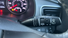 Kia Stonic 1.0T GDi 2 5dr Petrol Estate